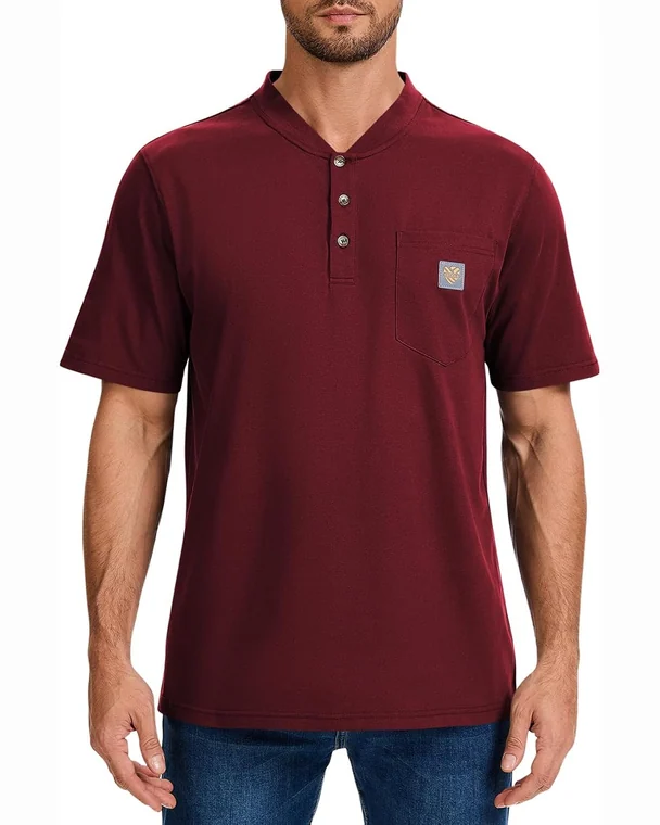 Wine uniform from the wine range